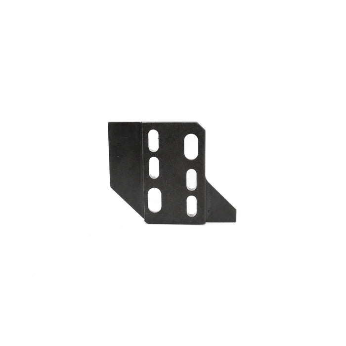 Heidelberg Pile Support Switch Plate