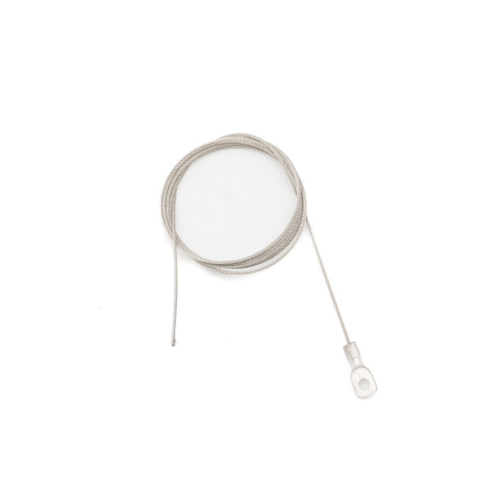 Heidelberg MO Packing Cord Completion