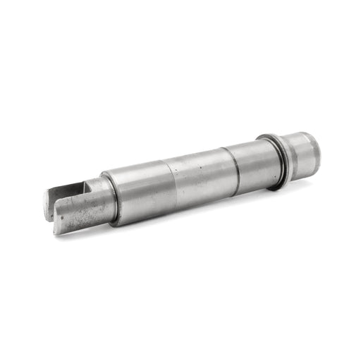 AC-517 Heidelberg GTO52 Reversing Drum Bearing Bolt 52.580.340/01