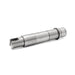 AC-517 Heidelberg GTO52 Reversing Drum Bearing Bolt 52.580.340/01
