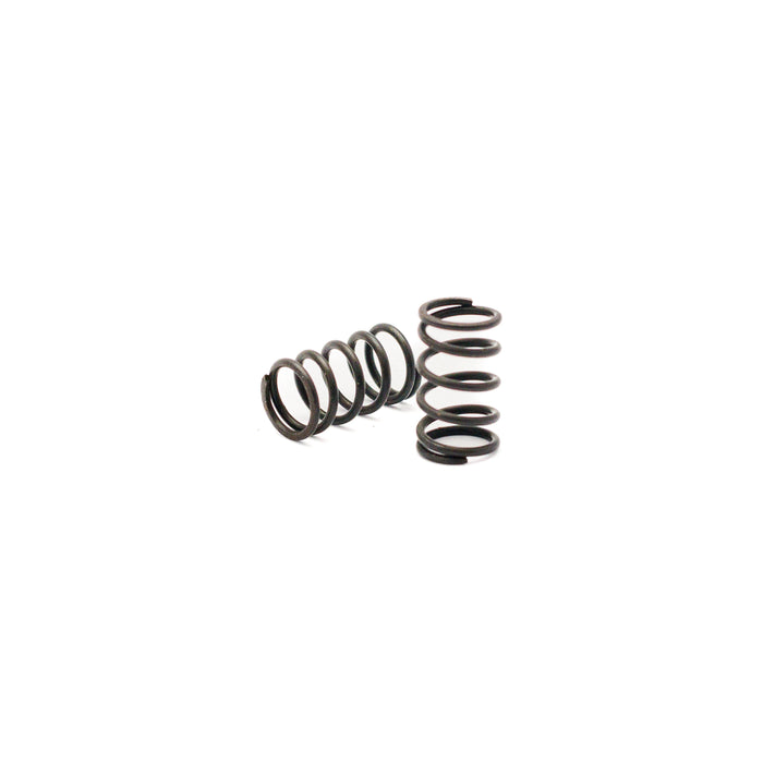 AC-519 Heidelberg Compression Spring 03.012.062/02