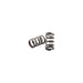 AC-519 Heidelberg Compression Spring 03.012.062/02