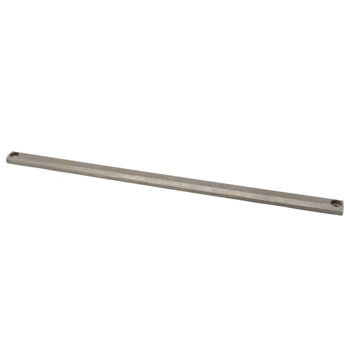 Heidelberg Pull Rail