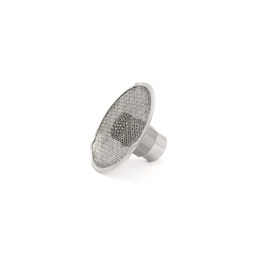 AC-529 Heidelberg Lubrication Unit Strainer Lubrication Unit Strainer 00.250.0149 SM102 CD102 SO102 SO74 SM72 
