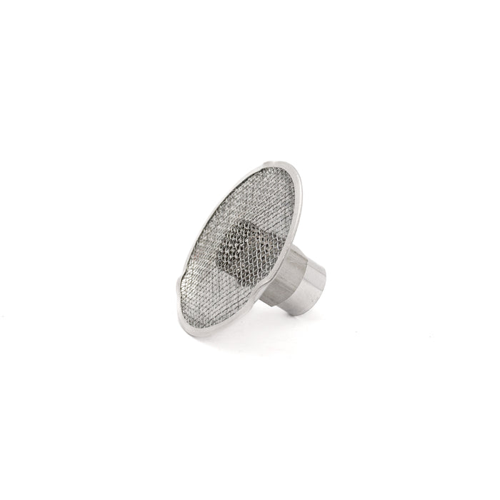 AC-529 Heidelberg Lubrication Unit Strainer Lubrication Unit Strainer 00.250.0149 SM102 CD102 SO102 SO74 SM72 