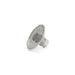 AC-529 Heidelberg Lubrication Unit Strainer Lubrication Unit Strainer 00.250.0149 SM102 CD102 SO102 SO74 SM72 
