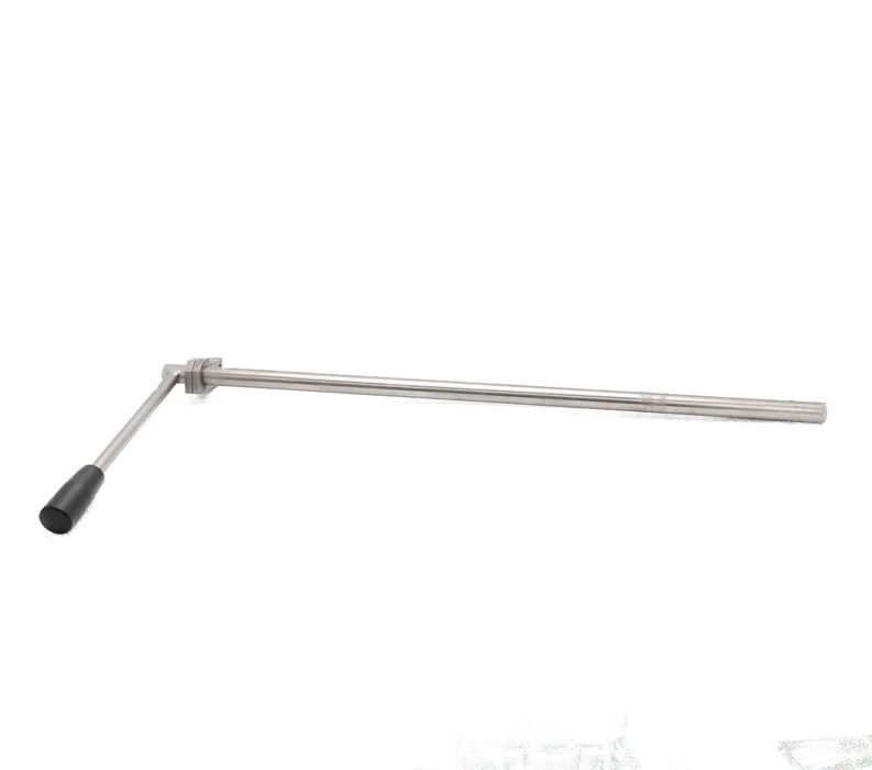 Heidelberg Inking Unit Lever