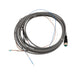 AC-545 Heidelberg Chain Lubrication Connecting Line SM102 91.142.9999