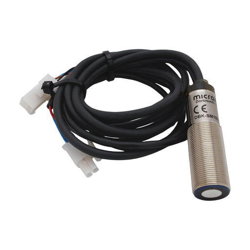 AC-546 Heidelberg Front Lay Sensor F2.161.1421/04
