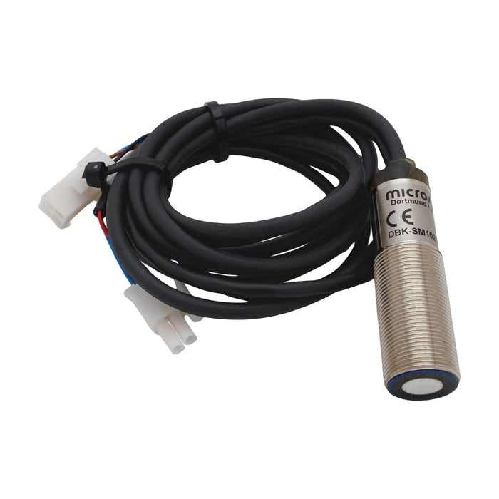 AC-546 Heidelberg Front Lay Sensor F2.161.1421/04