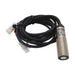 AC-546 Heidelberg Front Lay Sensor F2.161.1421/04