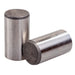 AC-55 Heidelberg Delivery Bar Cam Follower Supporting Roller Pin SM102 CD102 SM52 PM52 47.005.024