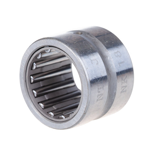 Needle Bearing