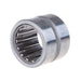 Needle Bearing