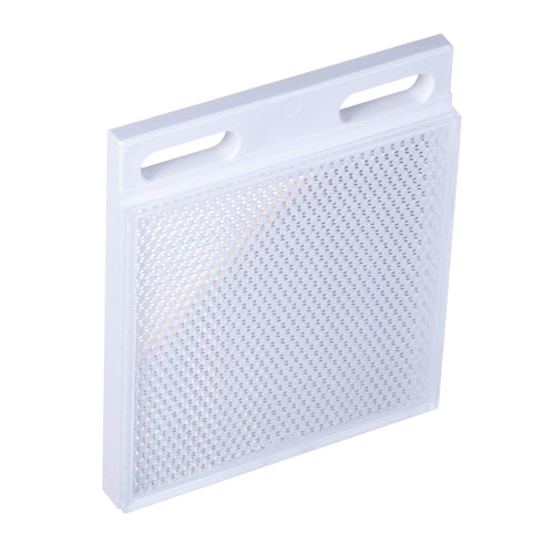 AC-57 Heidelberg Reflector sm102 cd102 C5.100.020