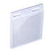 AC-57 Heidelberg Reflector sm102 cd102 C5.100.020