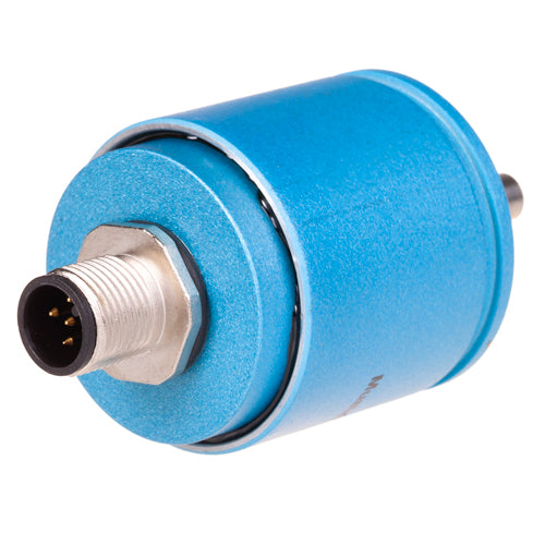AC-58 Heidelberg SM102 CD102 Potentiometer C5.100.688