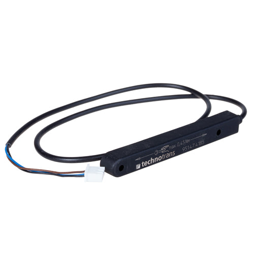 AC-59 Technotrans Ink Line Sensor C5.196.0216 CD102 CD74 SM102 SM74 XL105