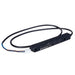 AC-59 Technotrans Ink Line Sensor C5.196.0216 CD102 CD74 SM102 SM74 XL105