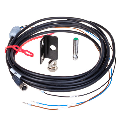 AC-60 Heidelberg SM74 PM74 Connecting Line Sensor MV.051.391