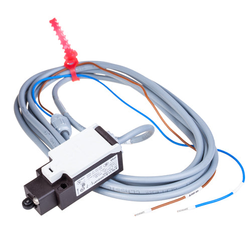 AC-62 Heidelberg Limit Switch SM102 S9.147.1940