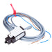 AC-62 Heidelberg Limit Switch SM102 S9.147.1940