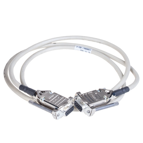 AC-63 Heidelberg Cable Set SM74 00.781.5826