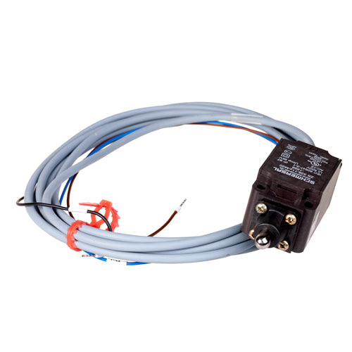 AC-64 Heidelberg Limit Switch SM102 CD102 91.147.1172/01