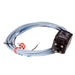 AC-64 Heidelberg Limit Switch SM102 CD102 91.147.1172/01