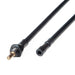 AC-67 Heidelberg Feeder Head Control Shaft Cable 41.028.151 SM102 CD74 CD102 PM74 SO102 SO74 SM74 SM72 