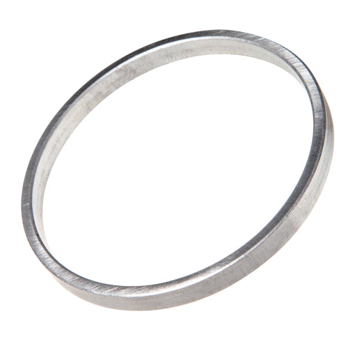 AC-68 Heidelberg Thrust Race Spacer Ring 28.011.020 SM102 CD102 SO74 SO102 SM72 
