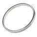 AC-68 Heidelberg Thrust Race Spacer Ring 28.011.020 SM102 CD102 SO74 SO102 SM72 
