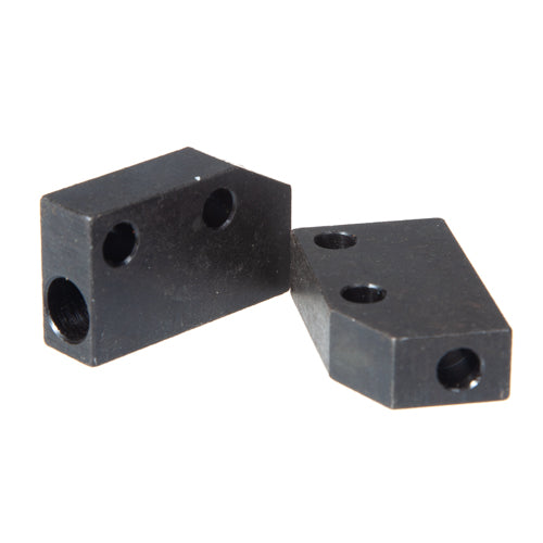 AC-81 Heidelberg Spring Bushing SM102 CD102 SO74 SO102 SM72 71.010.009
