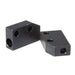 AC-81 Heidelberg Spring Bushing SM102 CD102 SO74 SO102 SM72 71.010.009