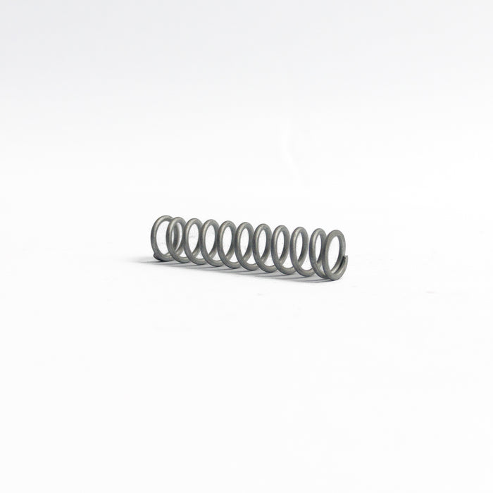Heidelberg Compression Spring