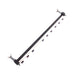 AC-90 Heidelberg Pressing Bar  Pressure Rail SM52 MV.031.448