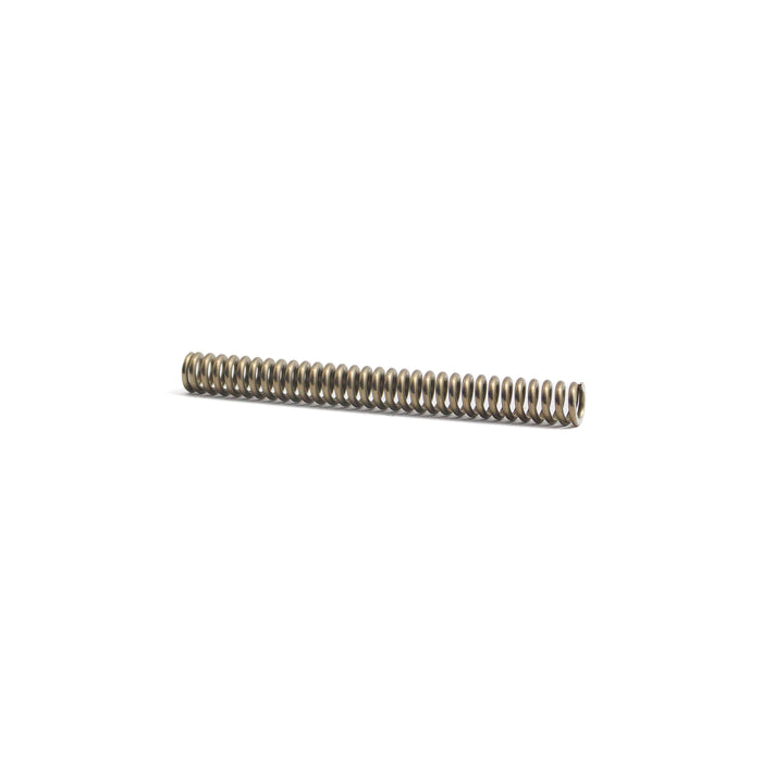 Heidelberg Distribution Cylinder Compression Spring