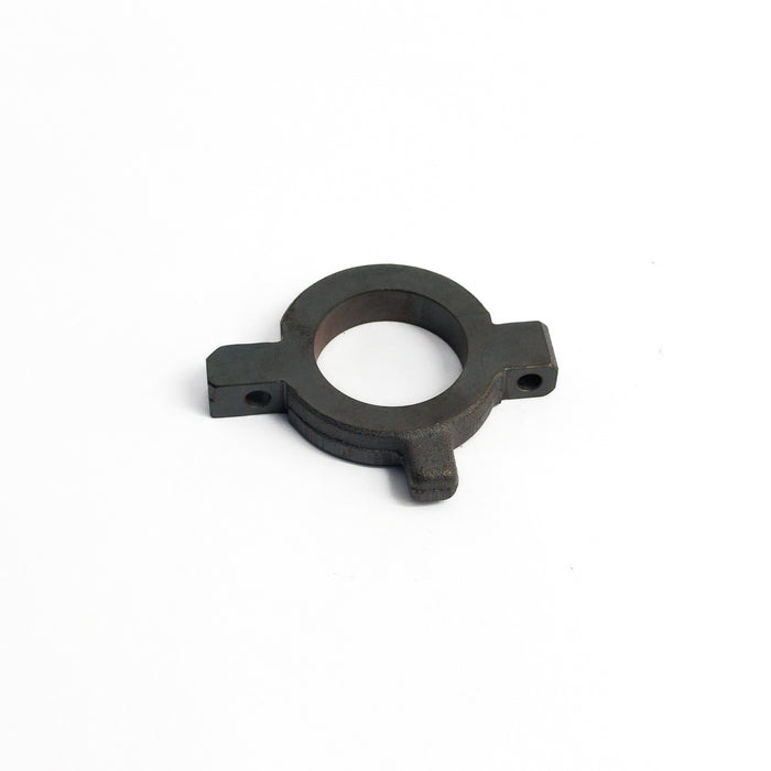 Heidelberg Blanket Wash Bearing Ring