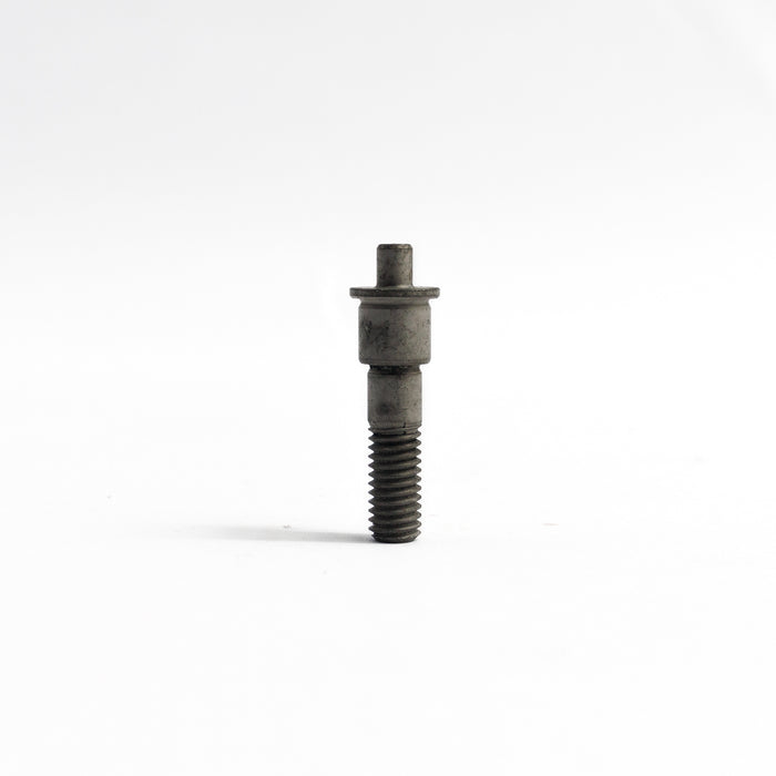 Heidelberg Sheet Slow Down Pin