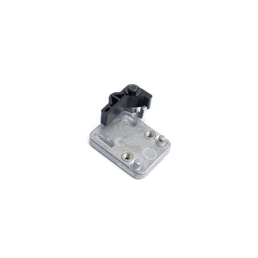 AC-96 Heidelberg Base Plate For Micro Switch 91.090.810F