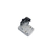 AC-96 Heidelberg Base Plate For Micro Switch 91.090.810F