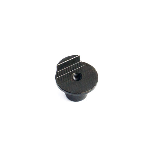 AC-99 Heidelberg Inking Unit Roller Pin SM102 CD102 71.010.380