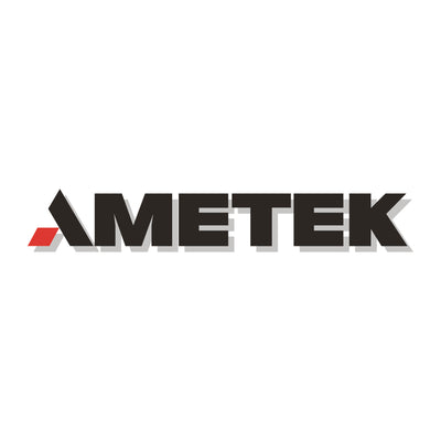 AMETEK LOGO