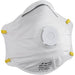 Alpha Solway 9010 FFP1 Mask