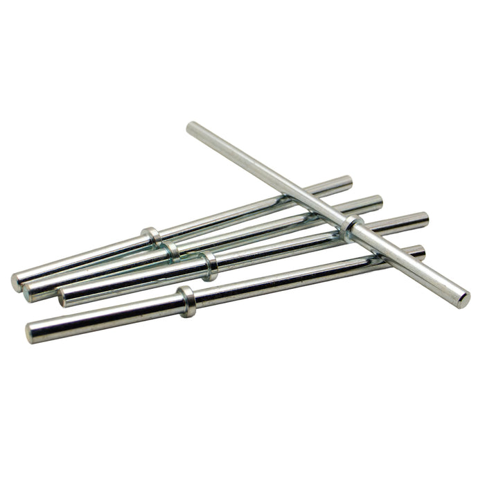 BSA0502175900 Stripping Pin Compatible with Bobst 4MM