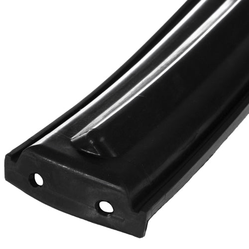 Heidelberg Blanket Wash Diaphragm