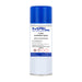 C-AO/1 MRL Anti Oxidance Spray