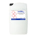 C-C29/25 MRL LM Emulsion