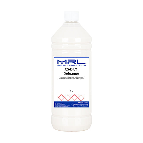 C-DF/1 MRL Defoamer