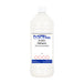 C-DF/1 MRL Defoamer